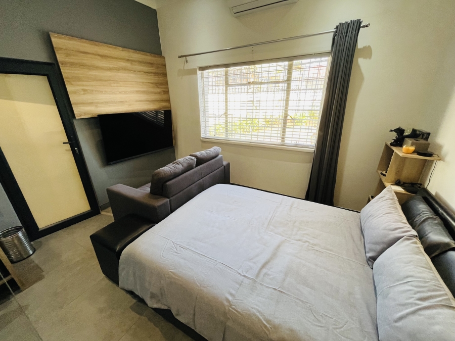 4 Bedroom Property for Sale in Kensington Gauteng