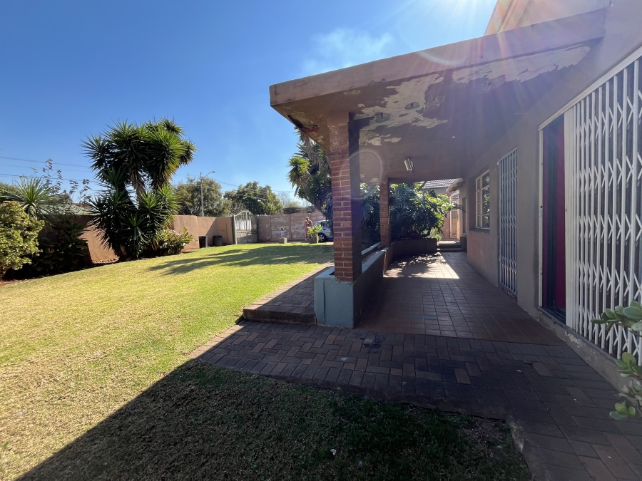 3 Bedroom Property for Sale in Primrose Gauteng