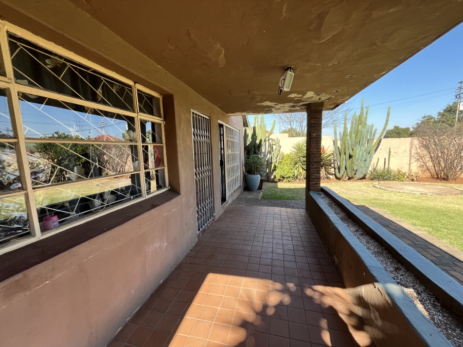 3 Bedroom Property for Sale in Primrose Gauteng
