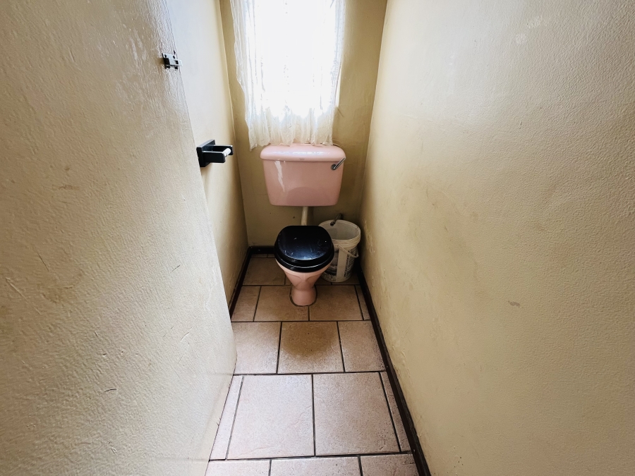 3 Bedroom Property for Sale in Primrose Gauteng
