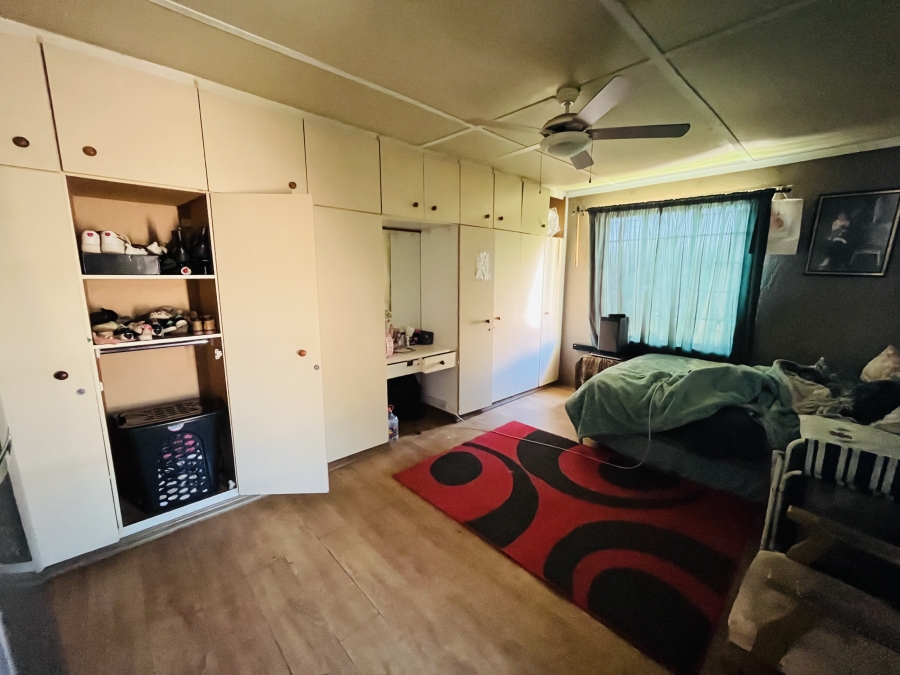 3 Bedroom Property for Sale in Primrose Gauteng