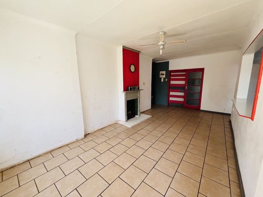 3 Bedroom Property for Sale in Primrose Gauteng