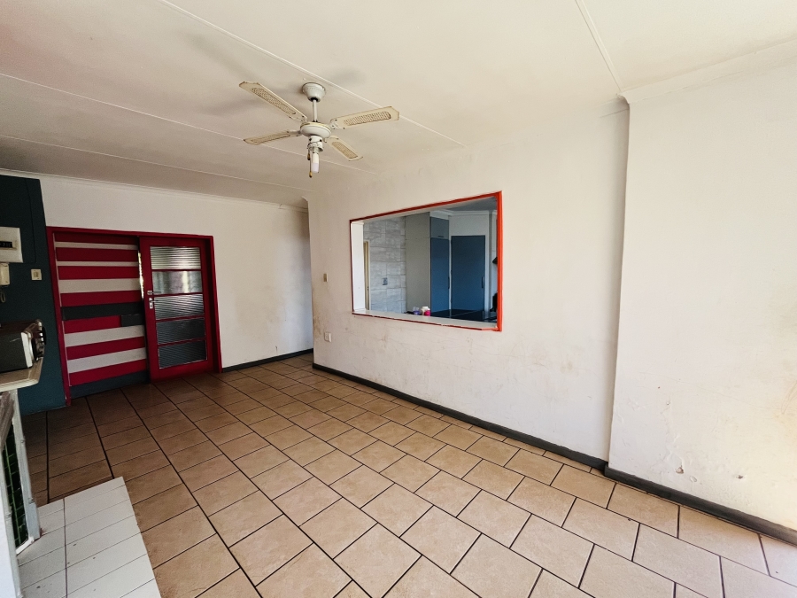 3 Bedroom Property for Sale in Primrose Gauteng