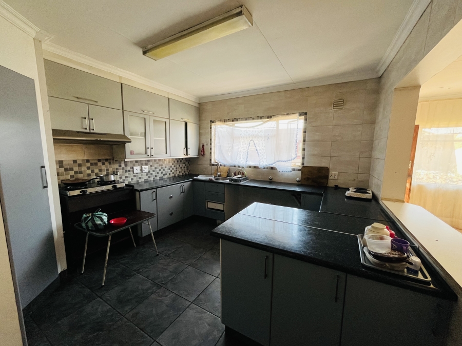 3 Bedroom Property for Sale in Primrose Gauteng