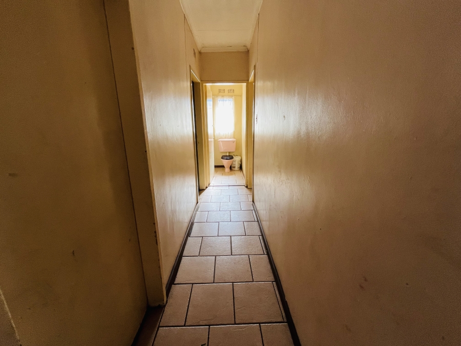 3 Bedroom Property for Sale in Primrose Gauteng