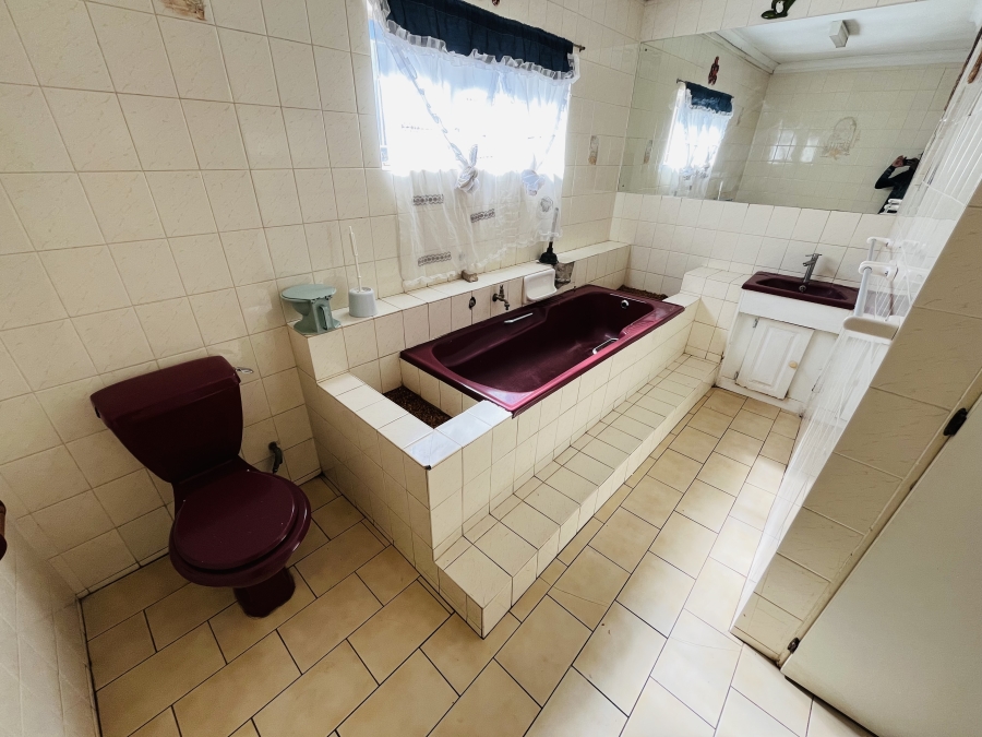 3 Bedroom Property for Sale in Primrose Gauteng