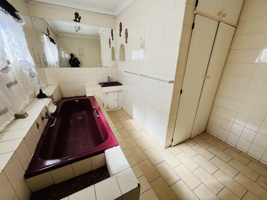 3 Bedroom Property for Sale in Primrose Gauteng
