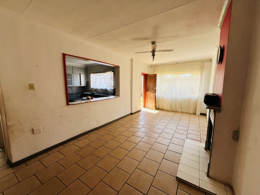 3 Bedroom Property for Sale in Primrose Gauteng