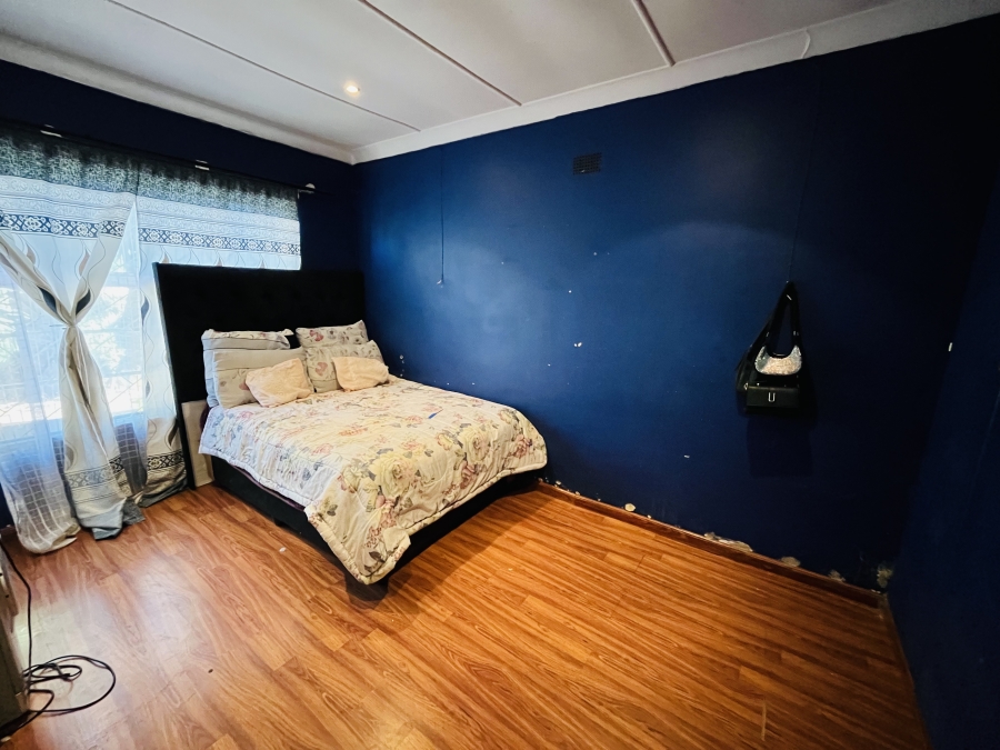 3 Bedroom Property for Sale in Primrose Gauteng