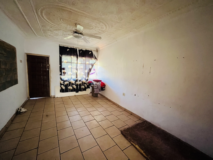 3 Bedroom Property for Sale in Primrose Gauteng