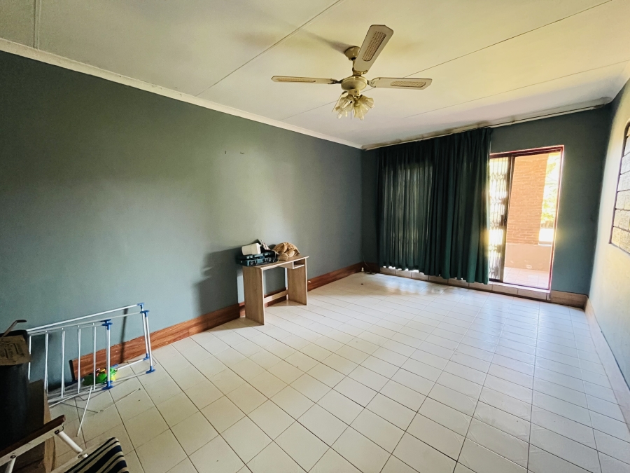 3 Bedroom Property for Sale in Primrose Gauteng