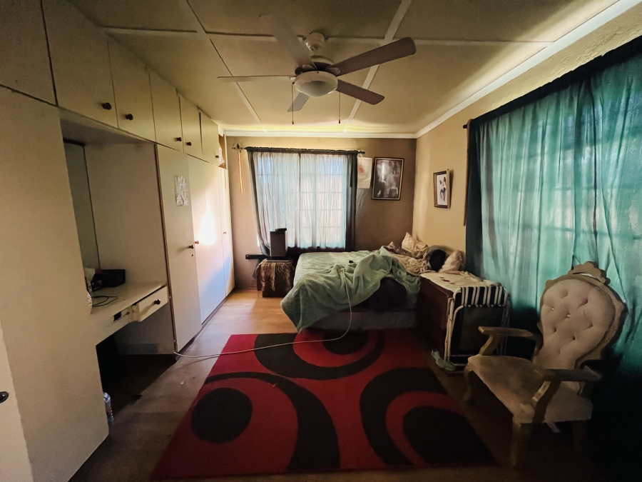3 Bedroom Property for Sale in Primrose Gauteng