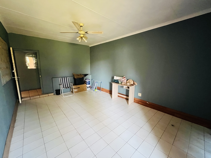 3 Bedroom Property for Sale in Primrose Gauteng