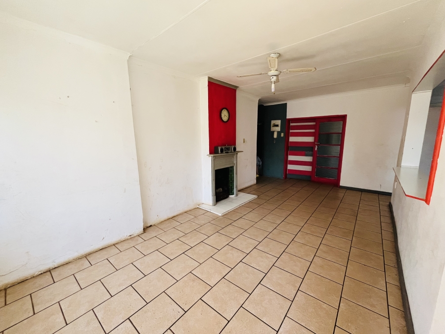 3 Bedroom Property for Sale in Primrose Gauteng