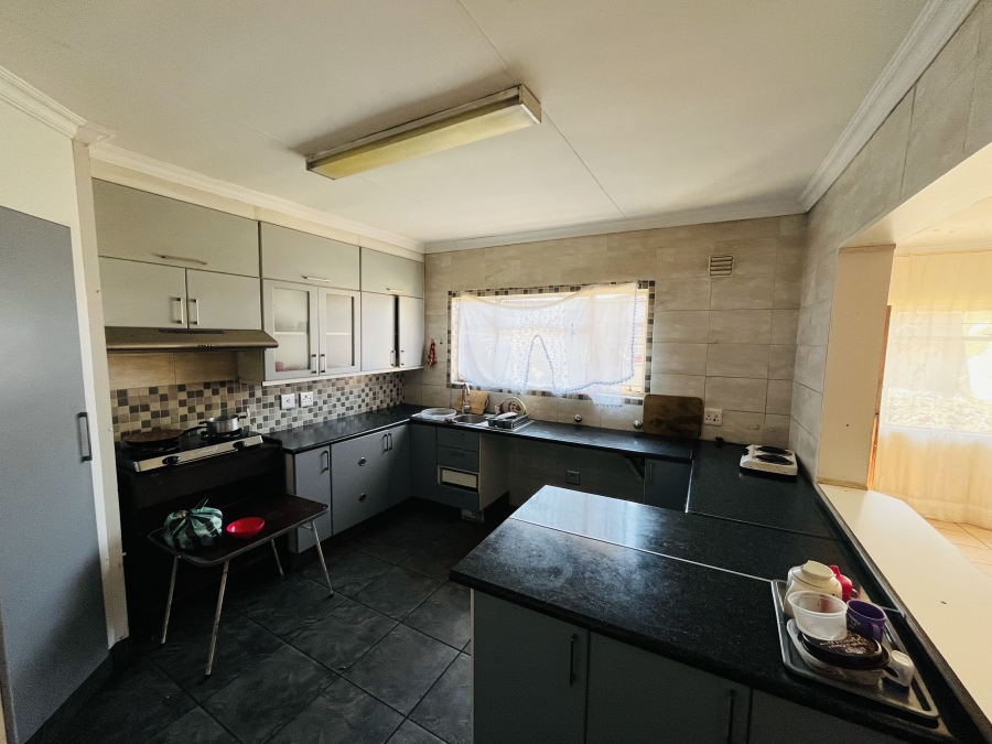 3 Bedroom Property for Sale in Primrose Gauteng