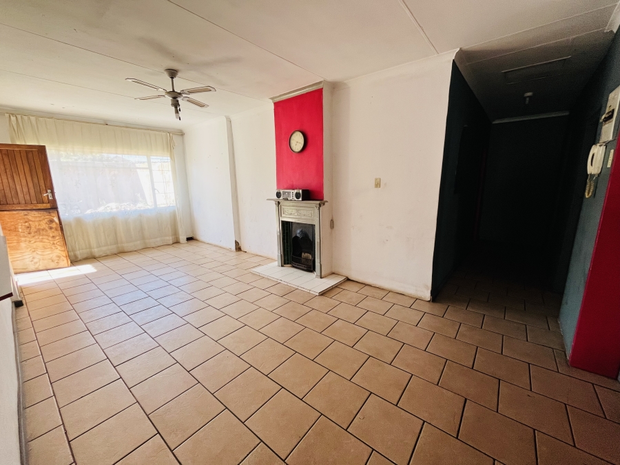 3 Bedroom Property for Sale in Primrose Gauteng