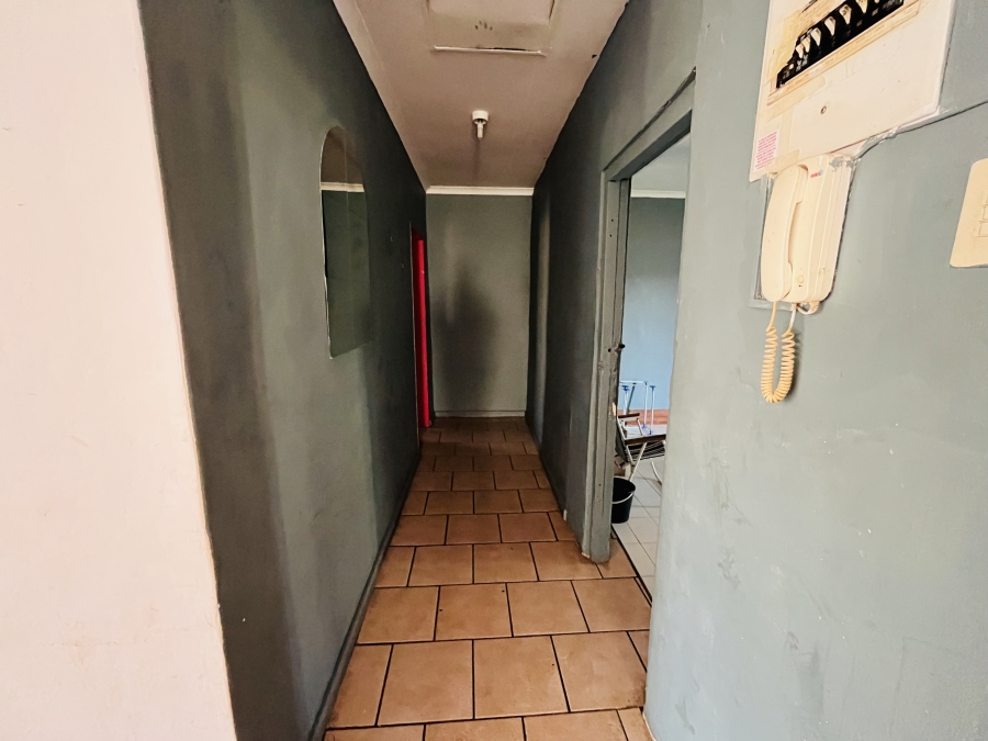 3 Bedroom Property for Sale in Primrose Gauteng