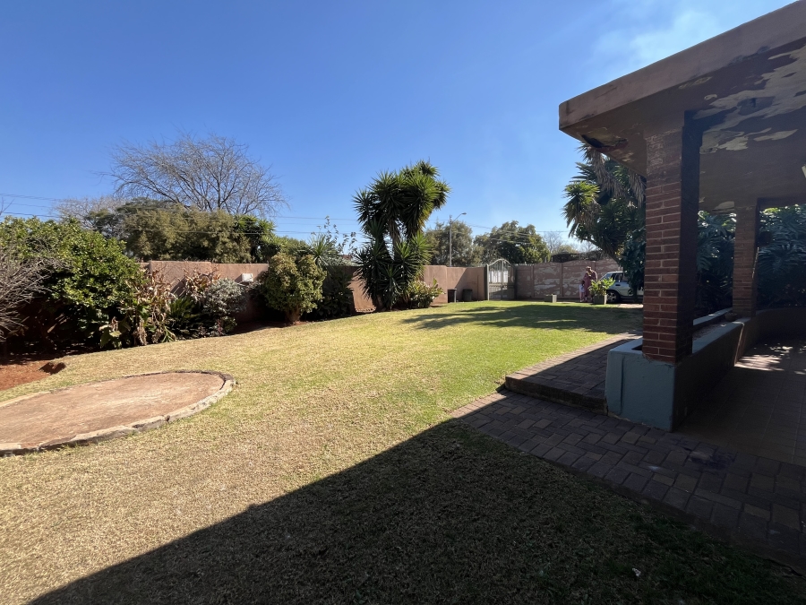 3 Bedroom Property for Sale in Primrose Gauteng