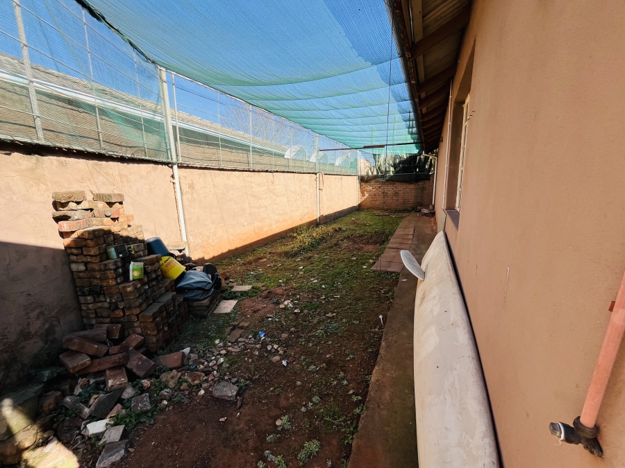 3 Bedroom Property for Sale in Primrose Gauteng