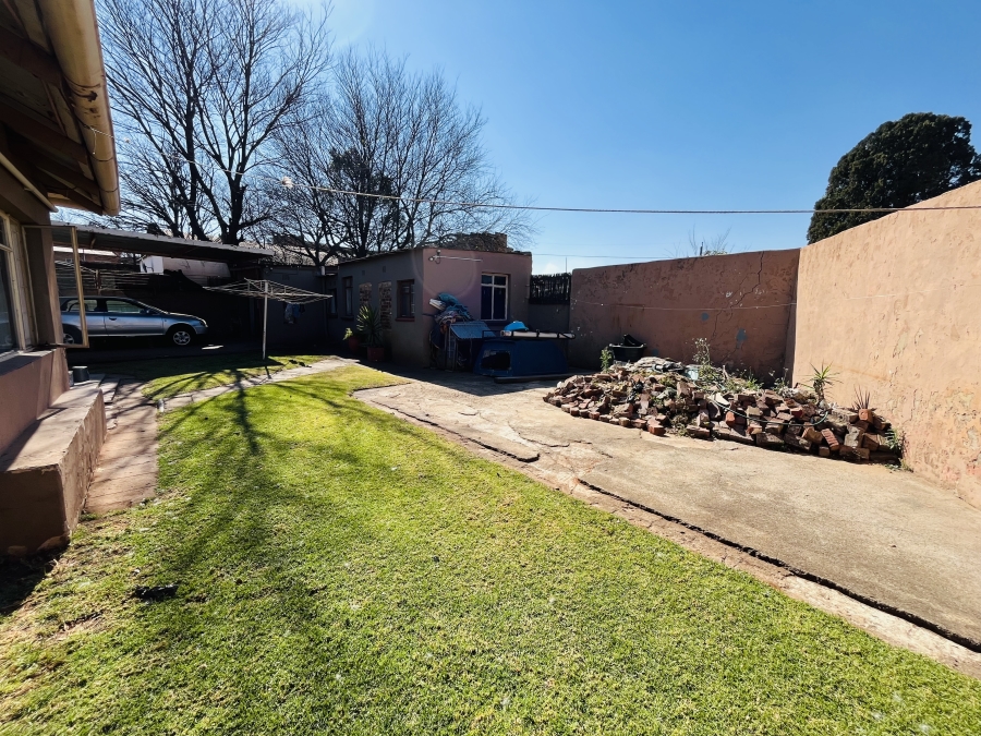 3 Bedroom Property for Sale in Primrose Gauteng