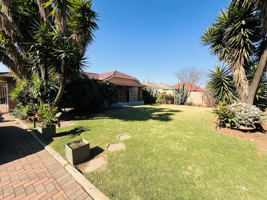 3 Bedroom Property for Sale in Primrose Gauteng