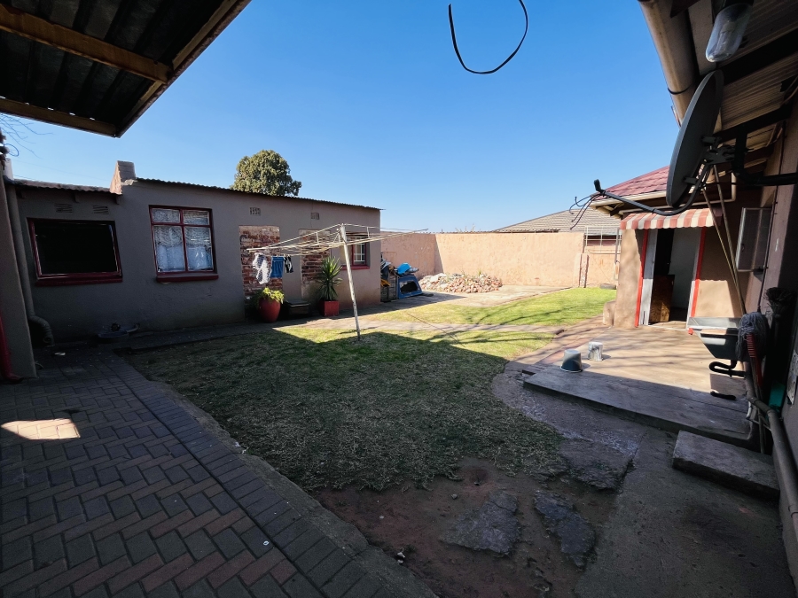 3 Bedroom Property for Sale in Primrose Gauteng