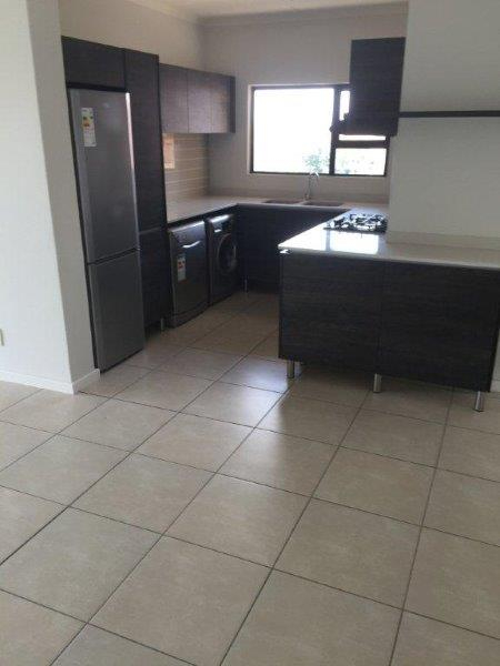 3 Bedroom Property for Sale in Greenstone Hill Gauteng