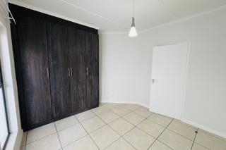 3 Bedroom Property for Sale in Greenstone Hill Gauteng