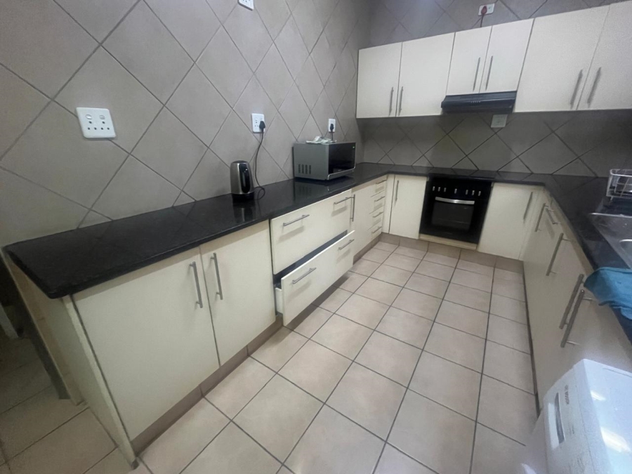 To Let 1 Bedroom Property for Rent in Edendale Gauteng