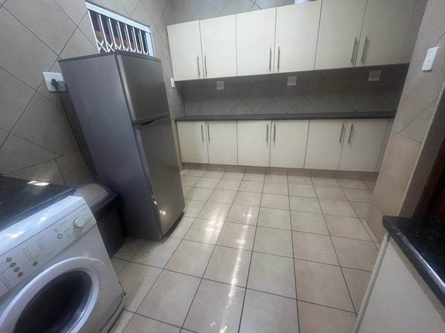 To Let 1 Bedroom Property for Rent in Edendale Gauteng