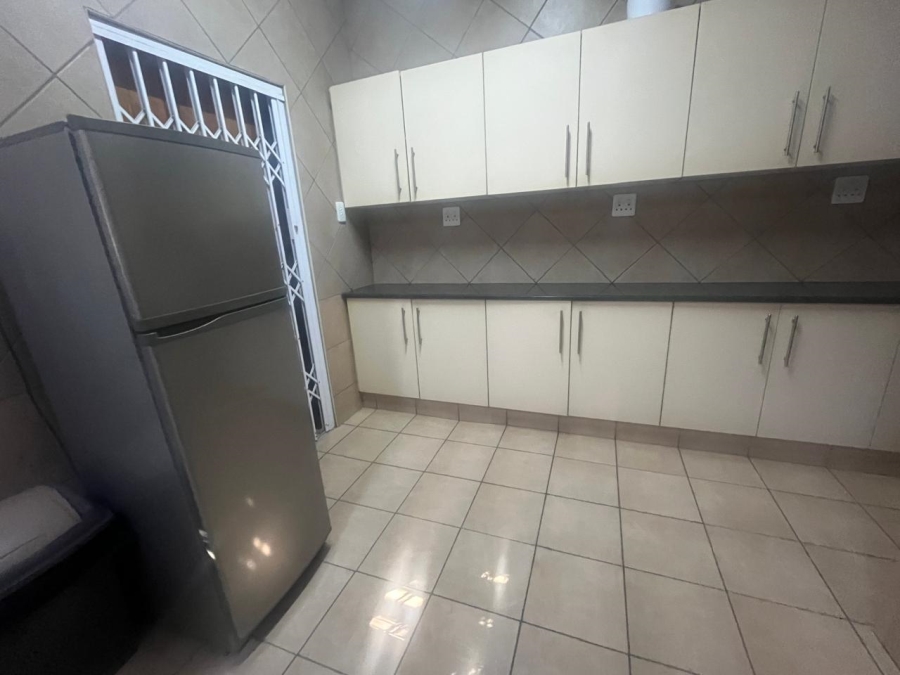 To Let 1 Bedroom Property for Rent in Edendale Gauteng