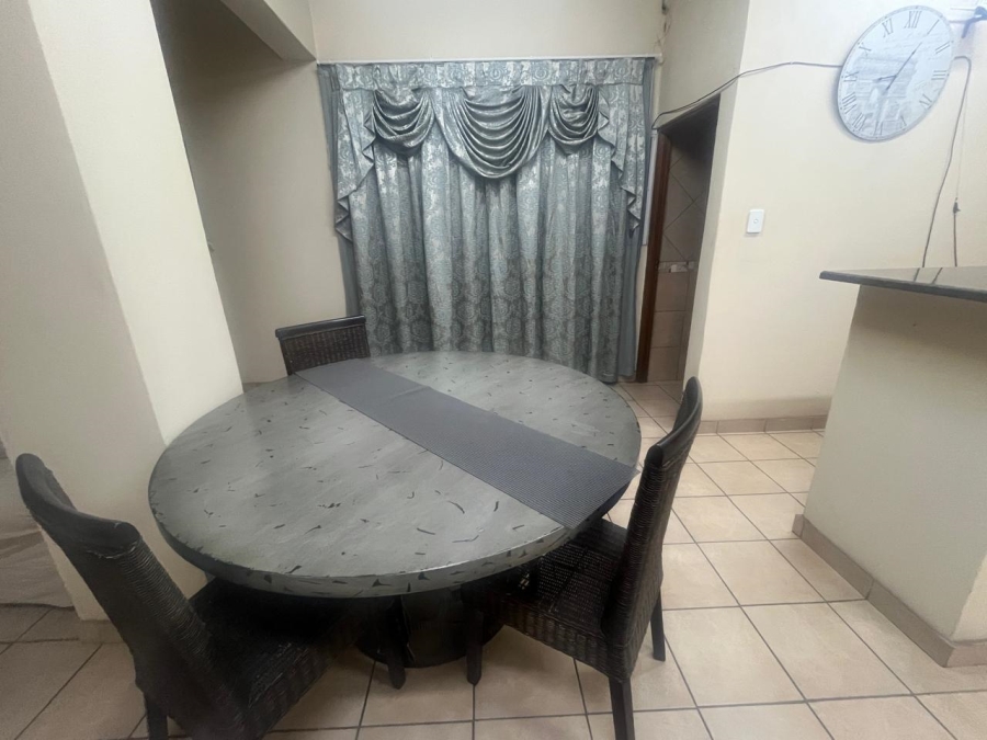 To Let 1 Bedroom Property for Rent in Edendale Gauteng