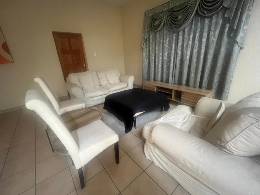 To Let 1 Bedroom Property for Rent in Edendale Gauteng