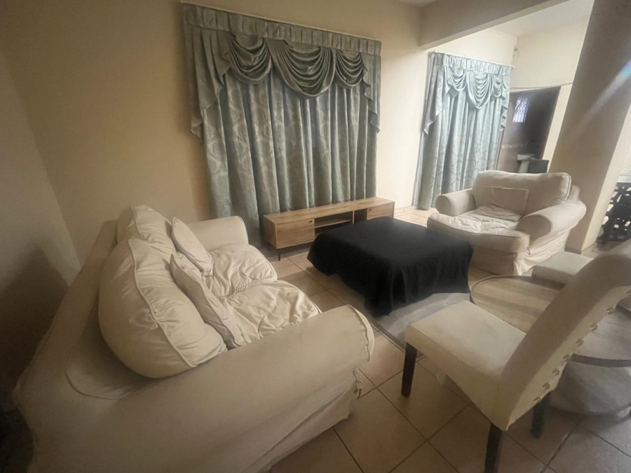 To Let 1 Bedroom Property for Rent in Edendale Gauteng