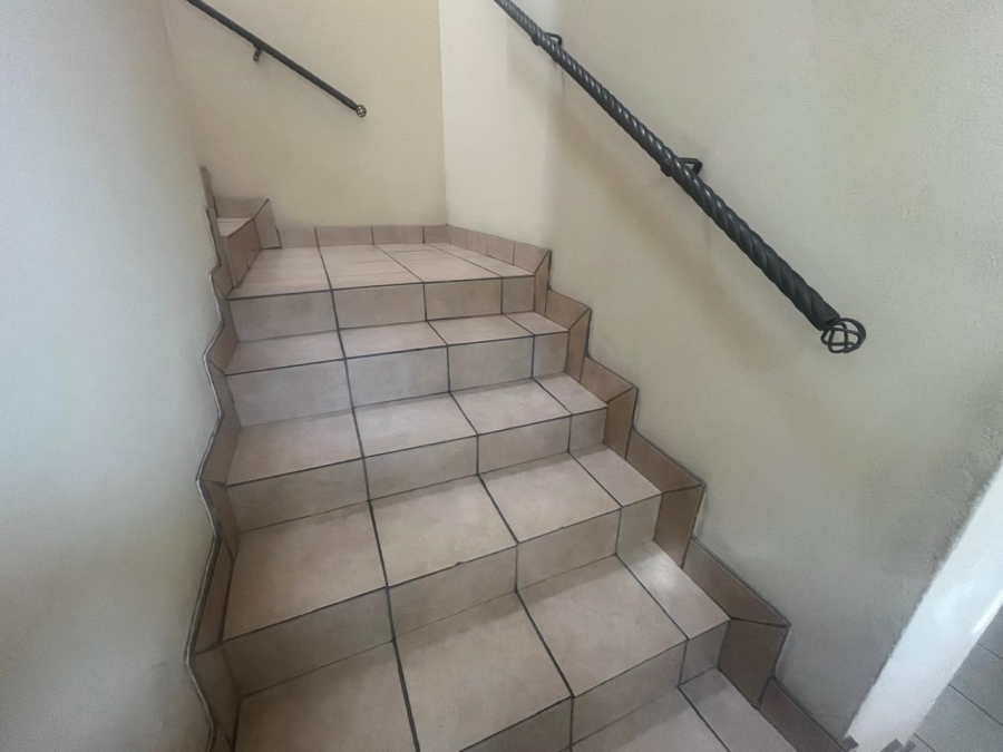 To Let 1 Bedroom Property for Rent in Edendale Gauteng