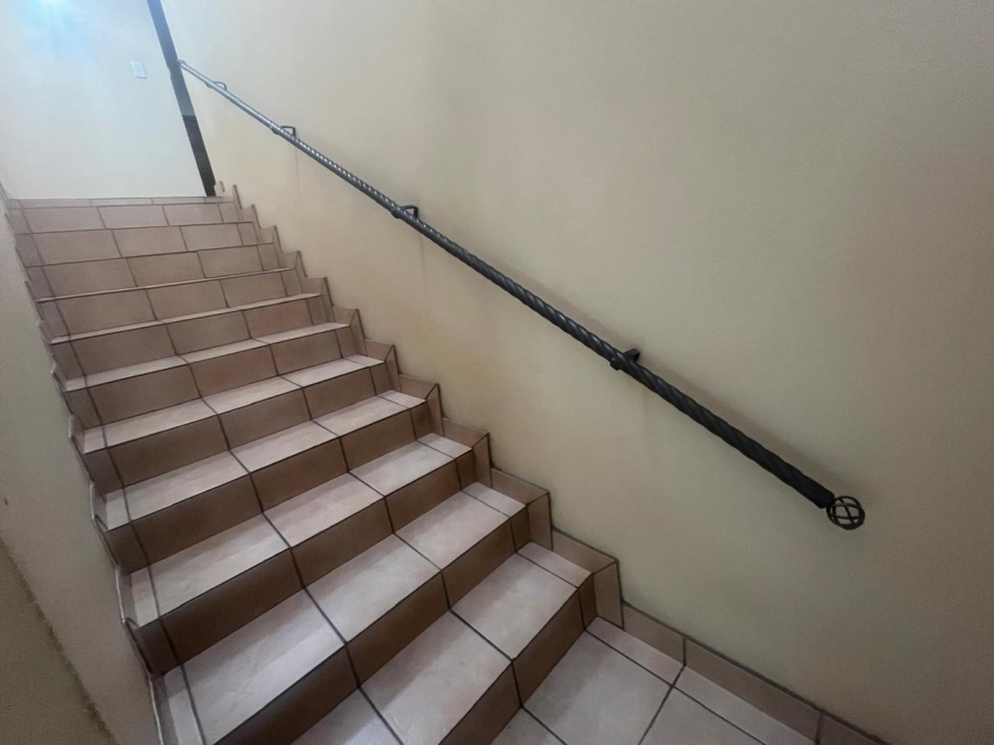 To Let 1 Bedroom Property for Rent in Edendale Gauteng