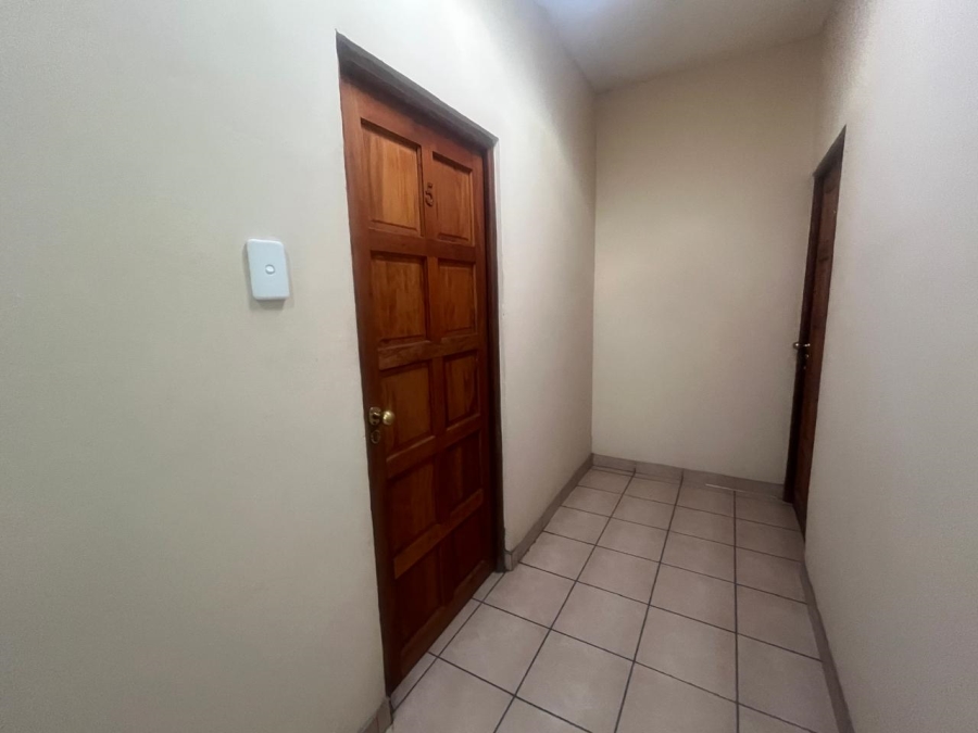 To Let 1 Bedroom Property for Rent in Edendale Gauteng
