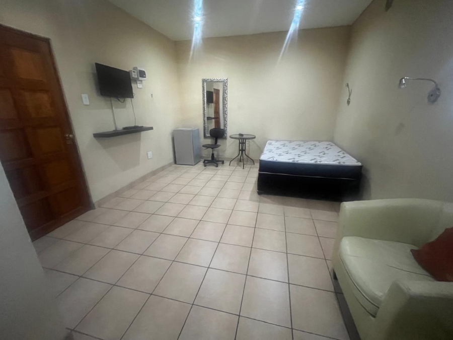 To Let 1 Bedroom Property for Rent in Edendale Gauteng