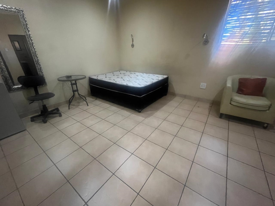 To Let 1 Bedroom Property for Rent in Edendale Gauteng