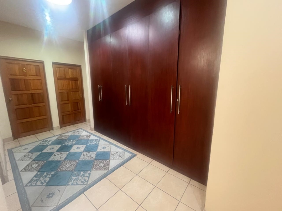 To Let 1 Bedroom Property for Rent in Edendale Gauteng