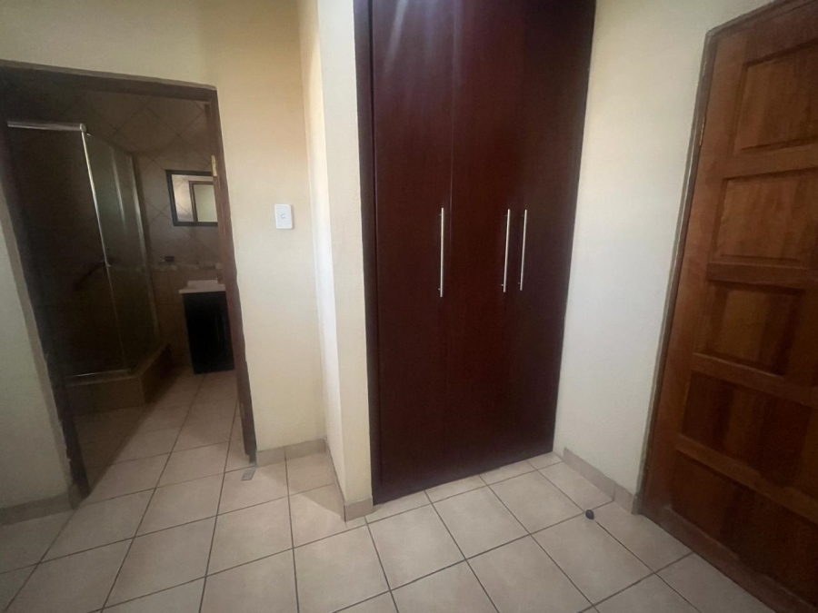 To Let 1 Bedroom Property for Rent in Edendale Gauteng