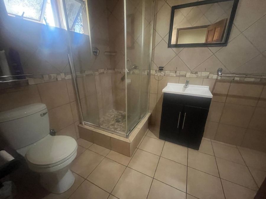 To Let 1 Bedroom Property for Rent in Edendale Gauteng