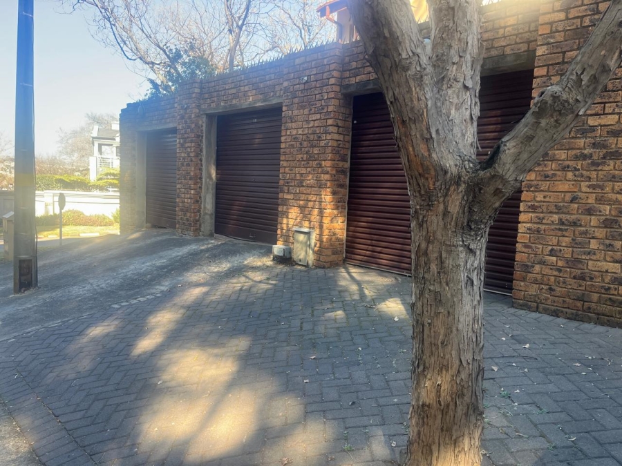 To Let 1 Bedroom Property for Rent in Edendale Gauteng