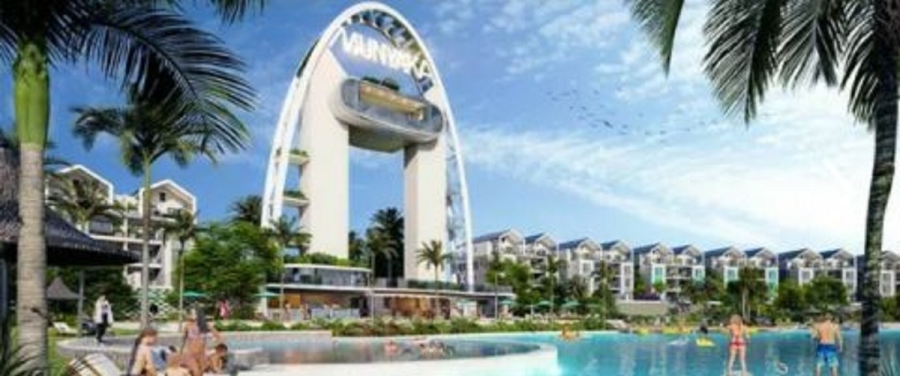 0 Bedroom Property for Sale in Waterfall Gauteng