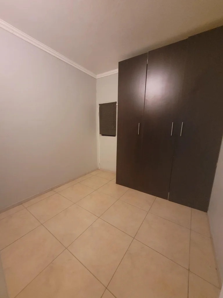 2 Bedroom Property for Sale in Vorna Valley Gauteng