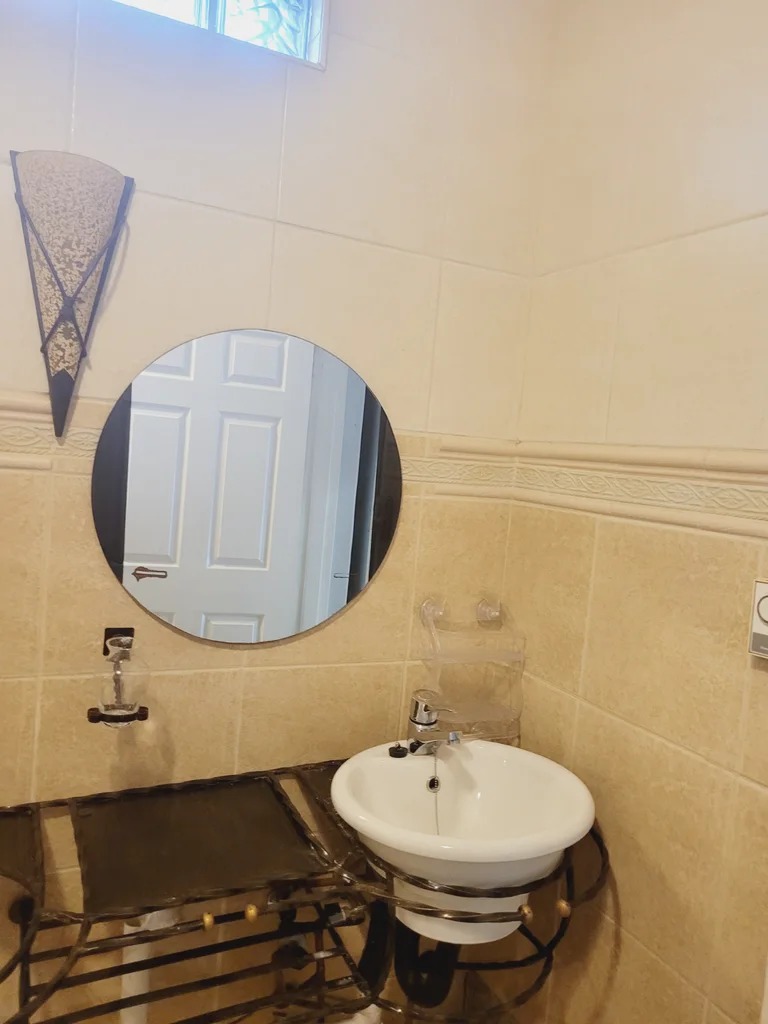 2 Bedroom Property for Sale in Vorna Valley Gauteng