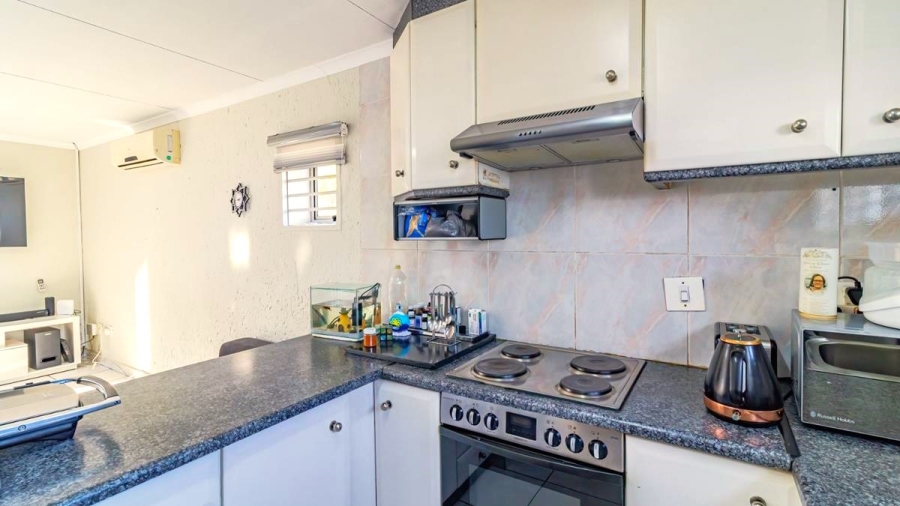 3 Bedroom Property for Sale in Winchester Hills Gauteng