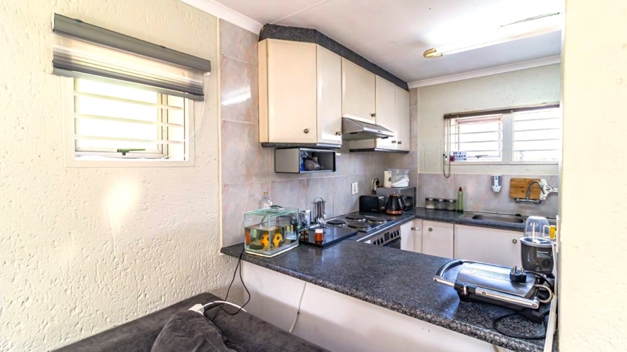 3 Bedroom Property for Sale in Winchester Hills Gauteng