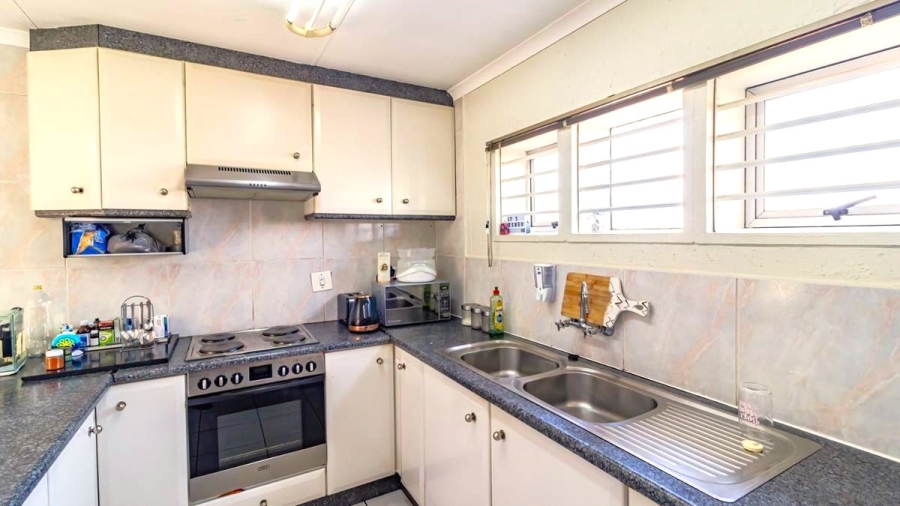 3 Bedroom Property for Sale in Winchester Hills Gauteng