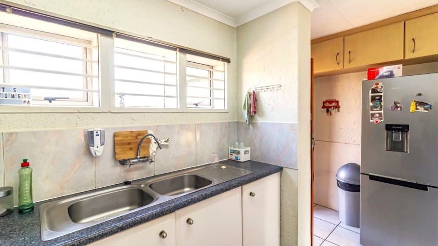 3 Bedroom Property for Sale in Winchester Hills Gauteng